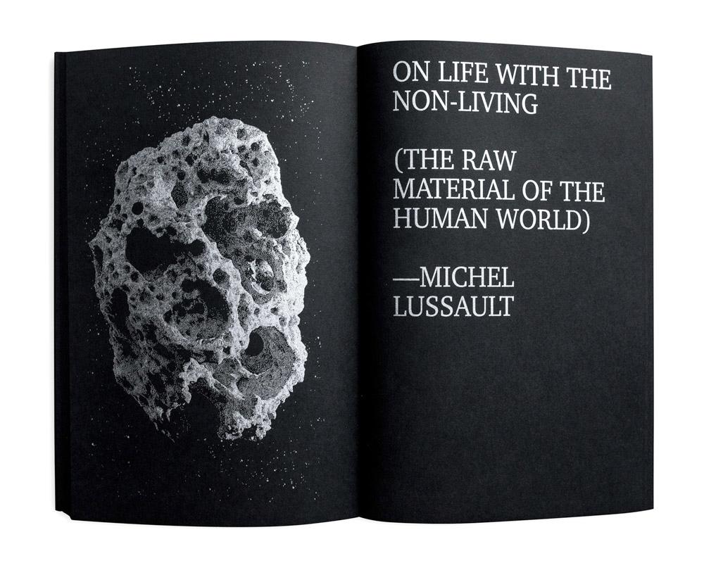 A Bestiary of the Anthropocene - Image 5