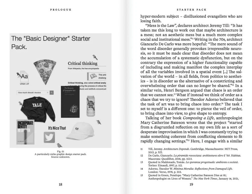 What Design Can't Do - Image 5