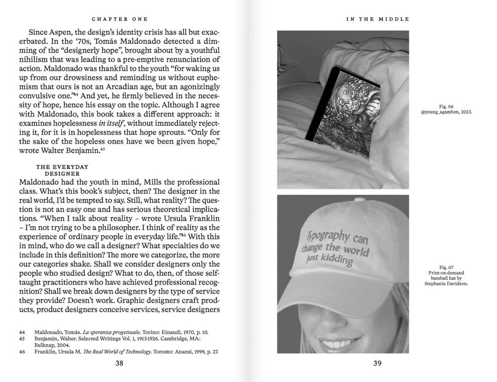 What Design Can't Do - Image 7