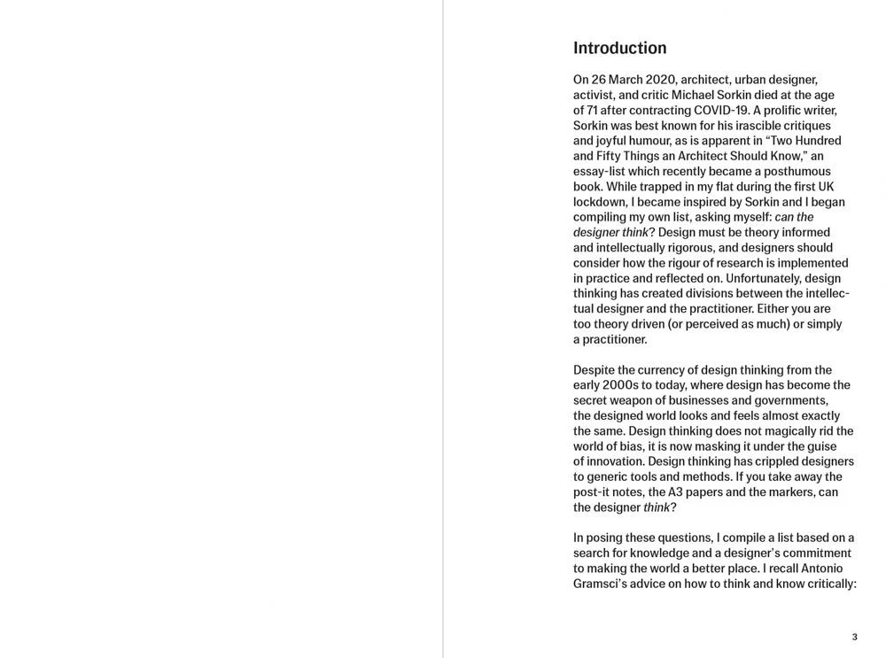Designerly Ways of Knowing - Image 2