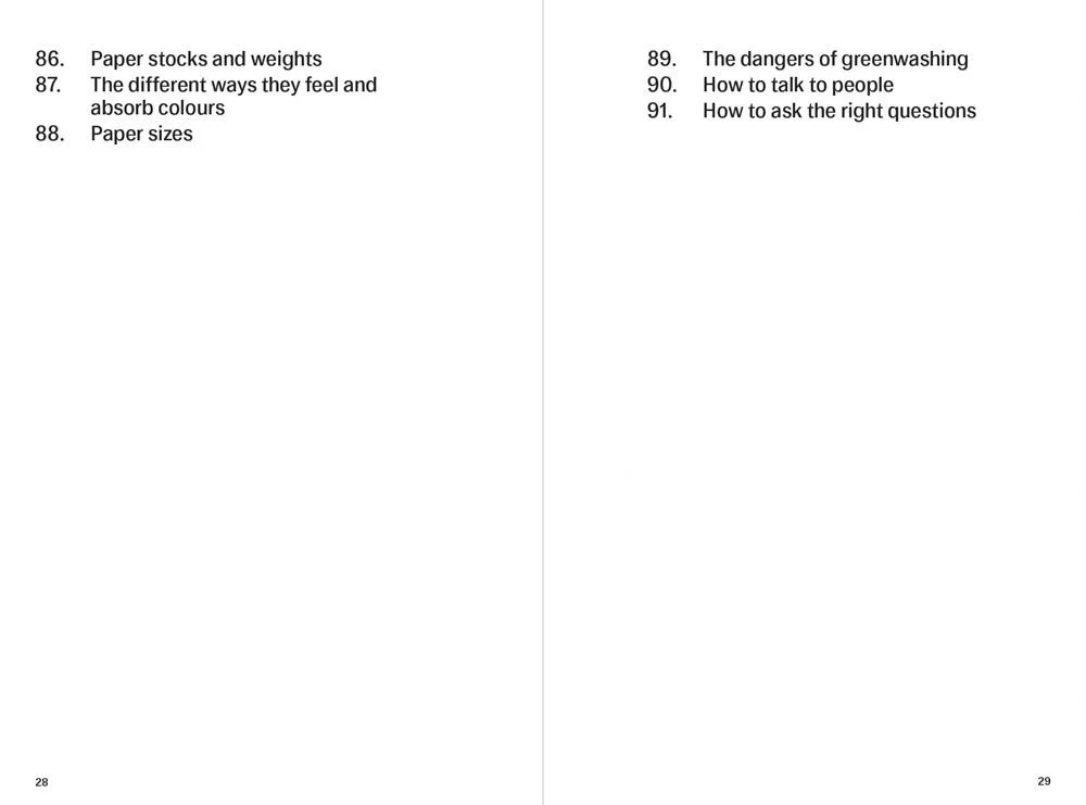 Designerly Ways of Knowing - Image 5