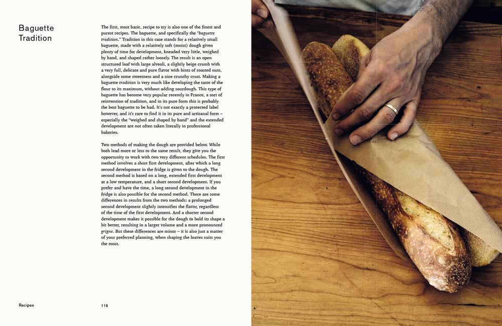 A Book about Bread - Image 4