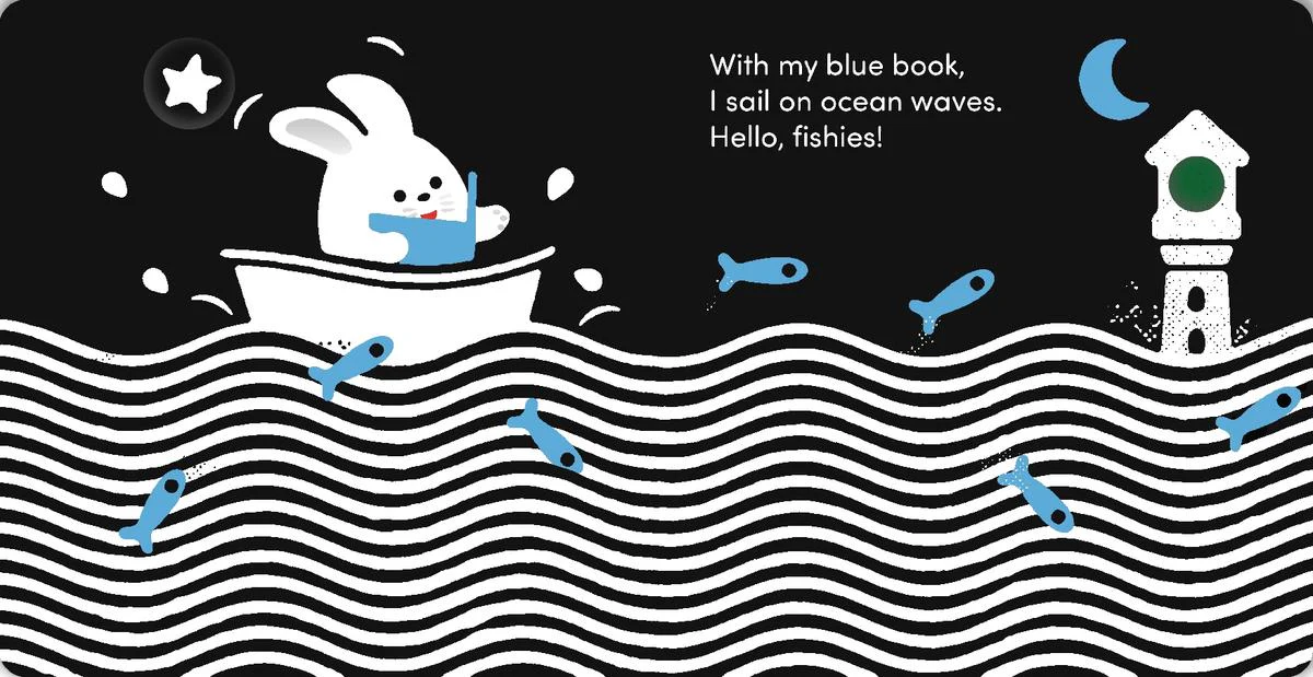 My Books - Image 2