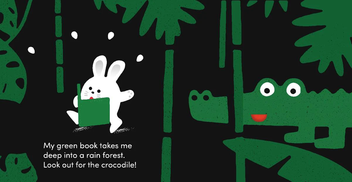 My Books - Image 3