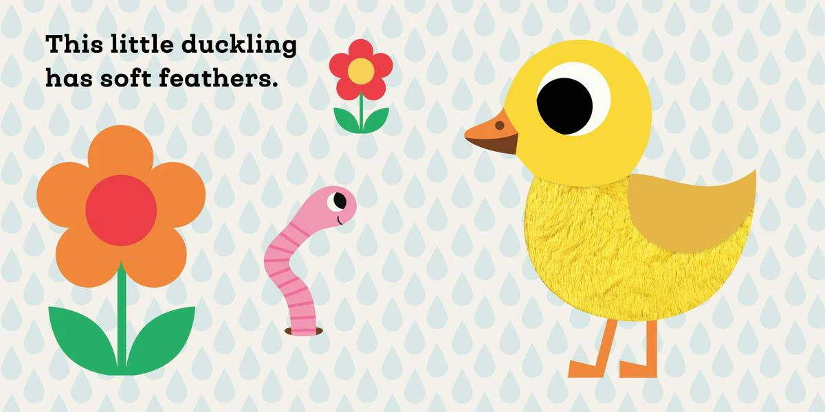 This Little Duckling - Image 3