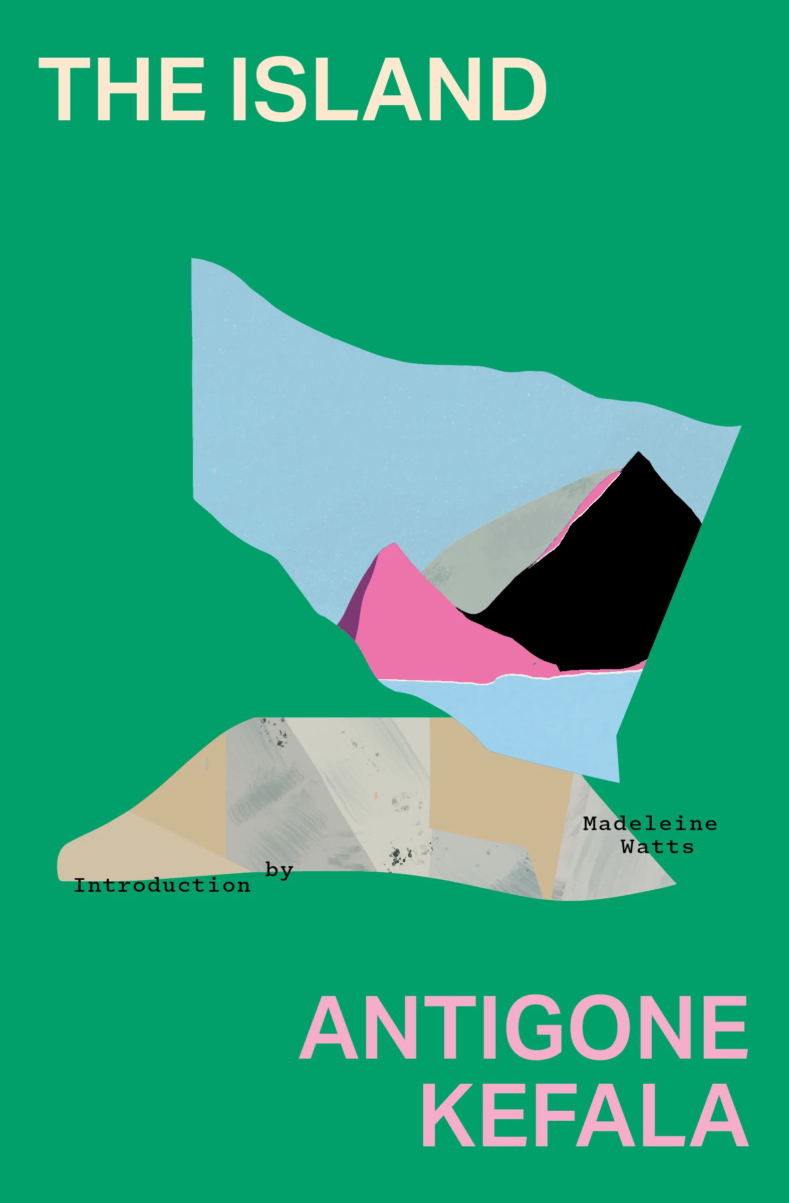 The Island