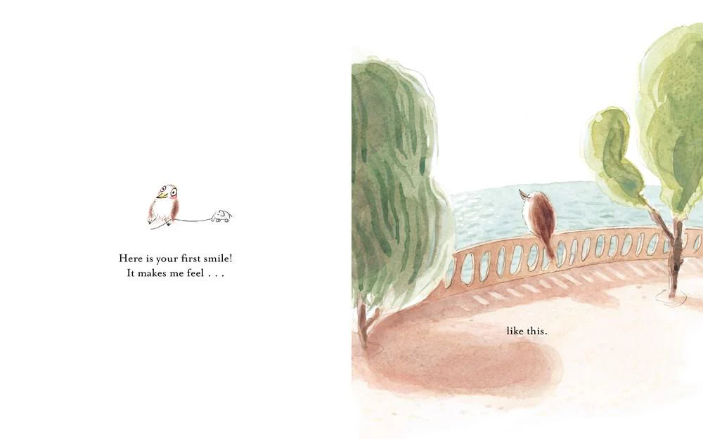 Like This - Image 5