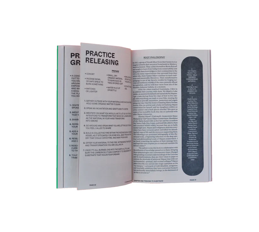 A Textbook for the Ecocene - Image 2