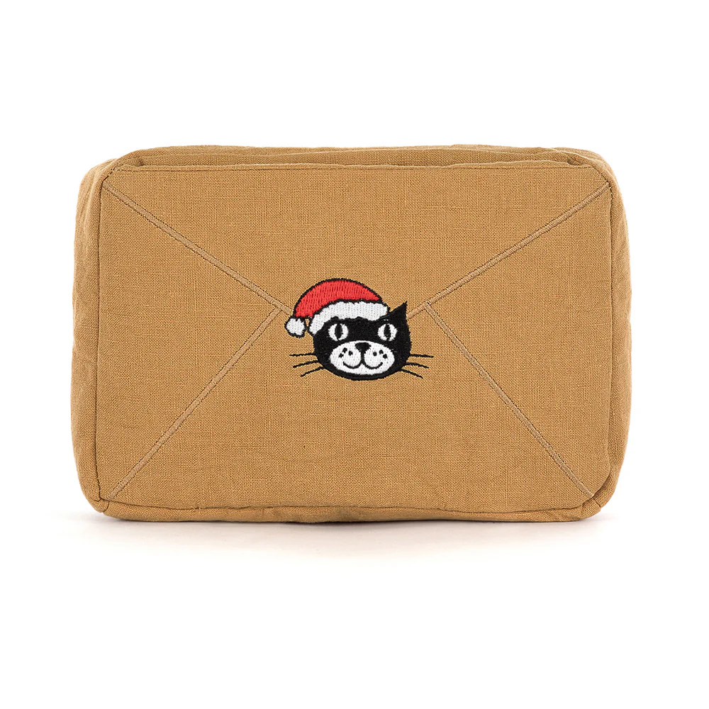Amuseable Letter to Santa - Image 2