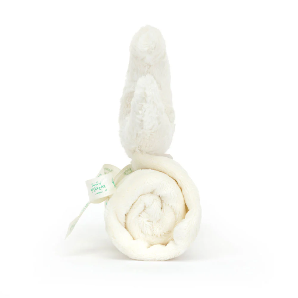 Amuseable Moon Soother - Image 3