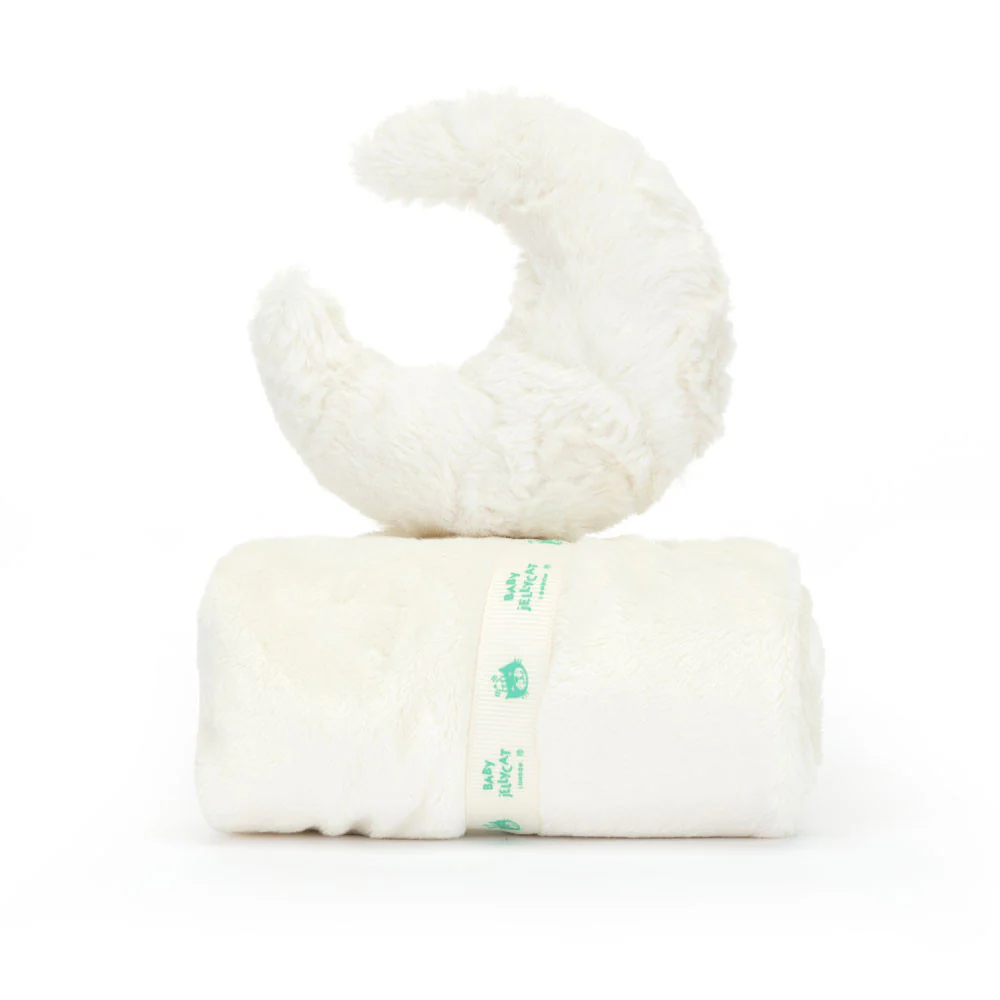 Amuseable Moon Soother - Image 4