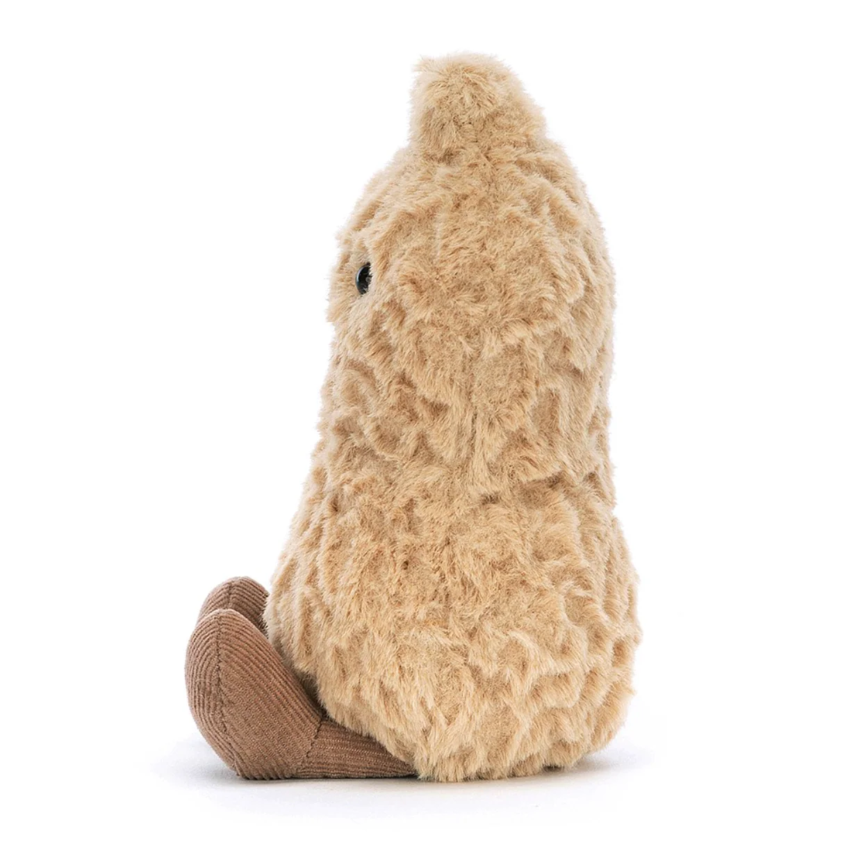Amuseables Peanut - Image 2