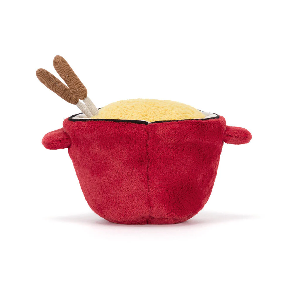 Amuseables Cheese Fondue - Image 3