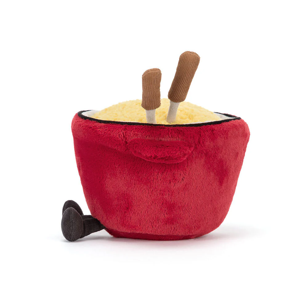 Amuseables Cheese Fondue - Image 4
