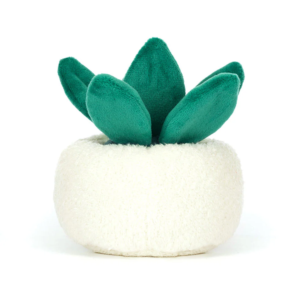 Amuseables Skull Planter - Image 4