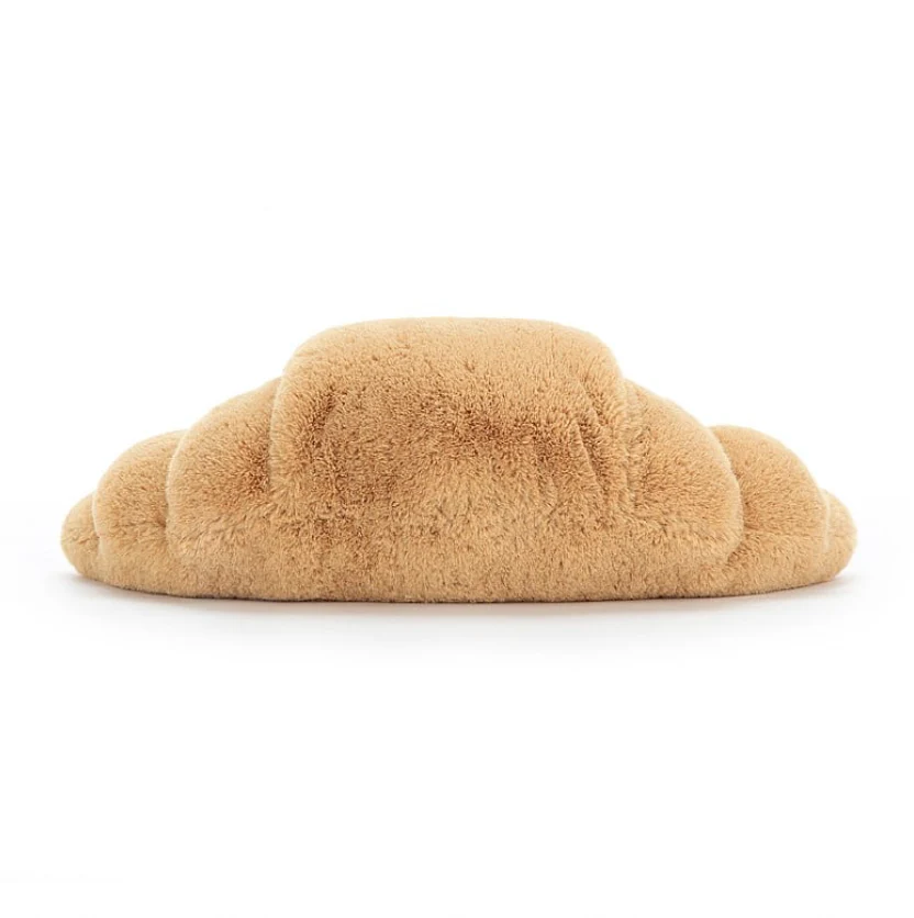 Amuseables Croissant - Image 3