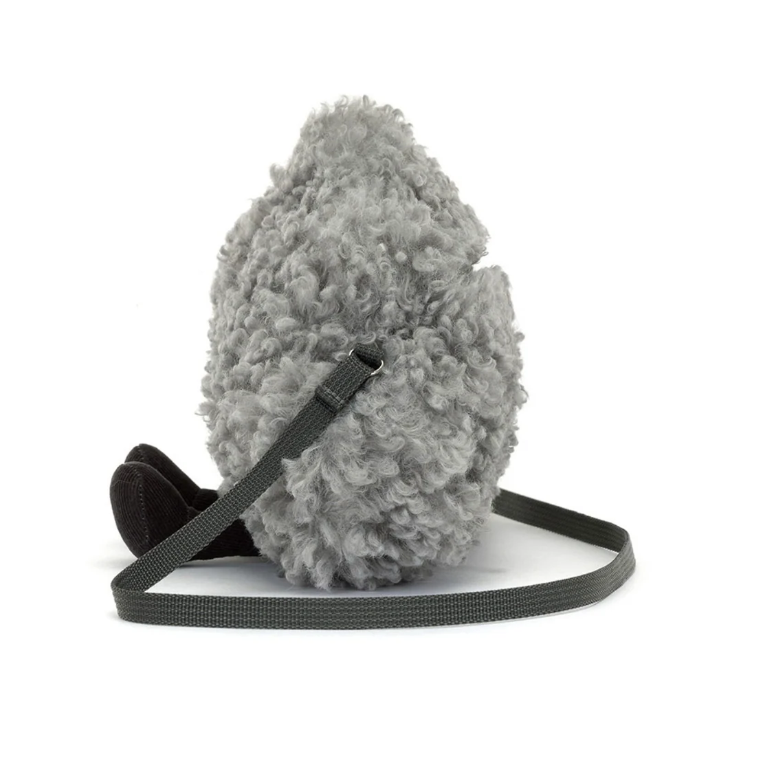 Amuseables Storm Cloud Bag - Image 2
