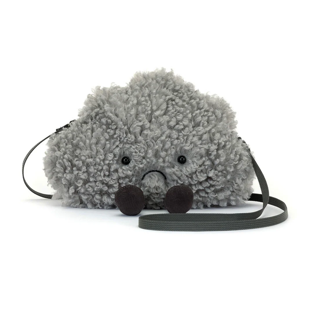 Amuseables Storm Cloud Bag - Image 3