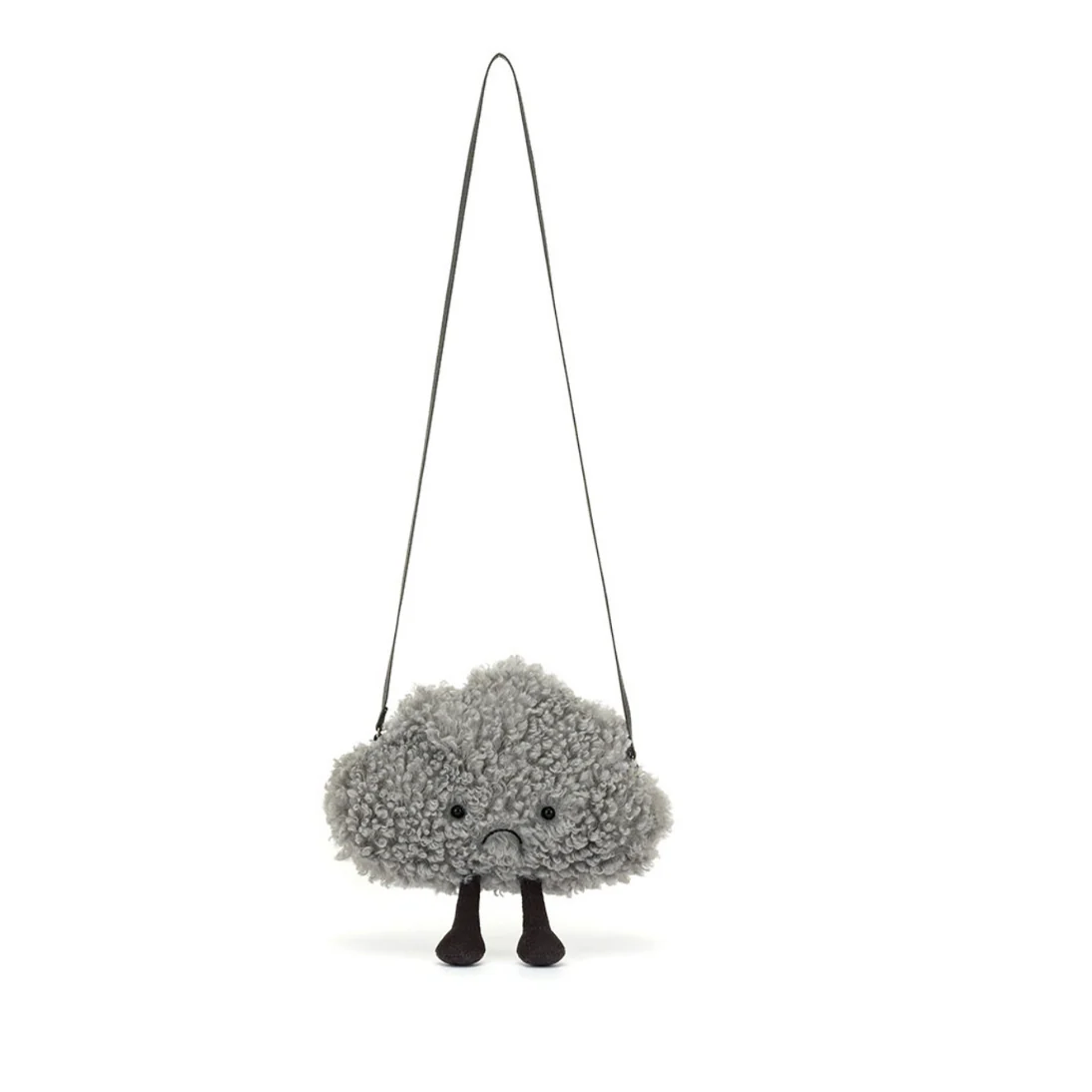 Amuseables Storm Cloud Bag - Image 4