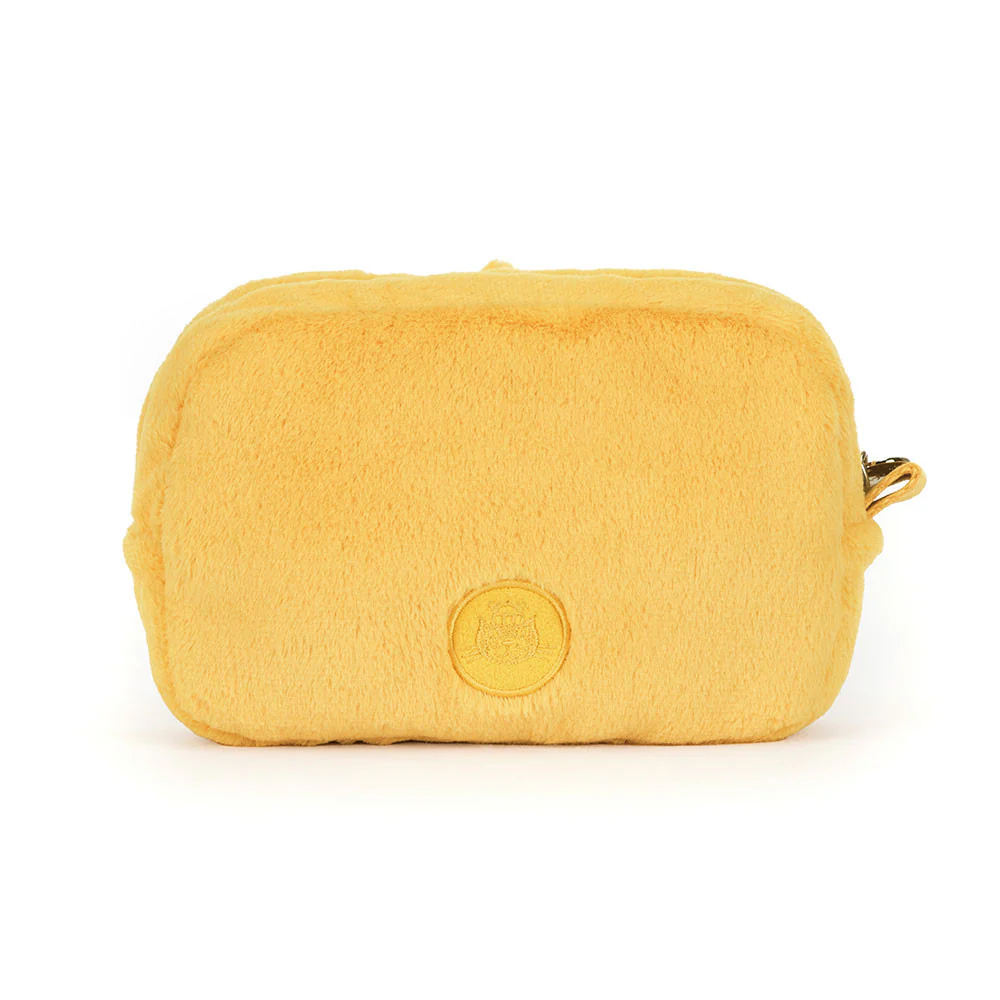Amuseables Sun Pouch - Image 3