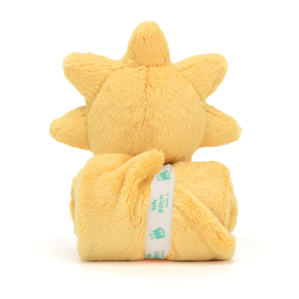 Amuseable Sun Soother - Image 4