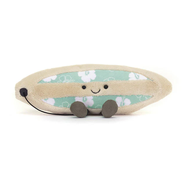 Amuseables Surfboard - Image 2