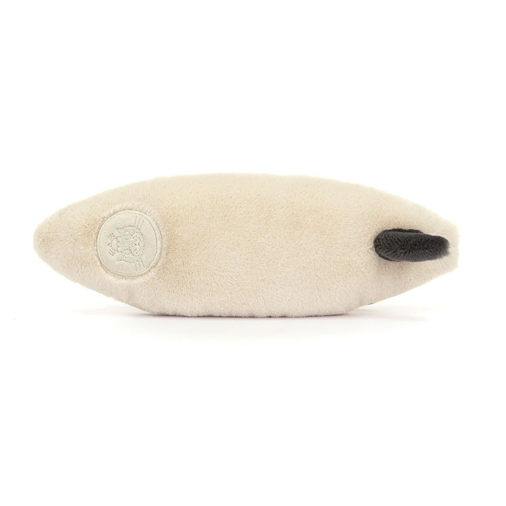 Amuseables Surfboard - Image 3