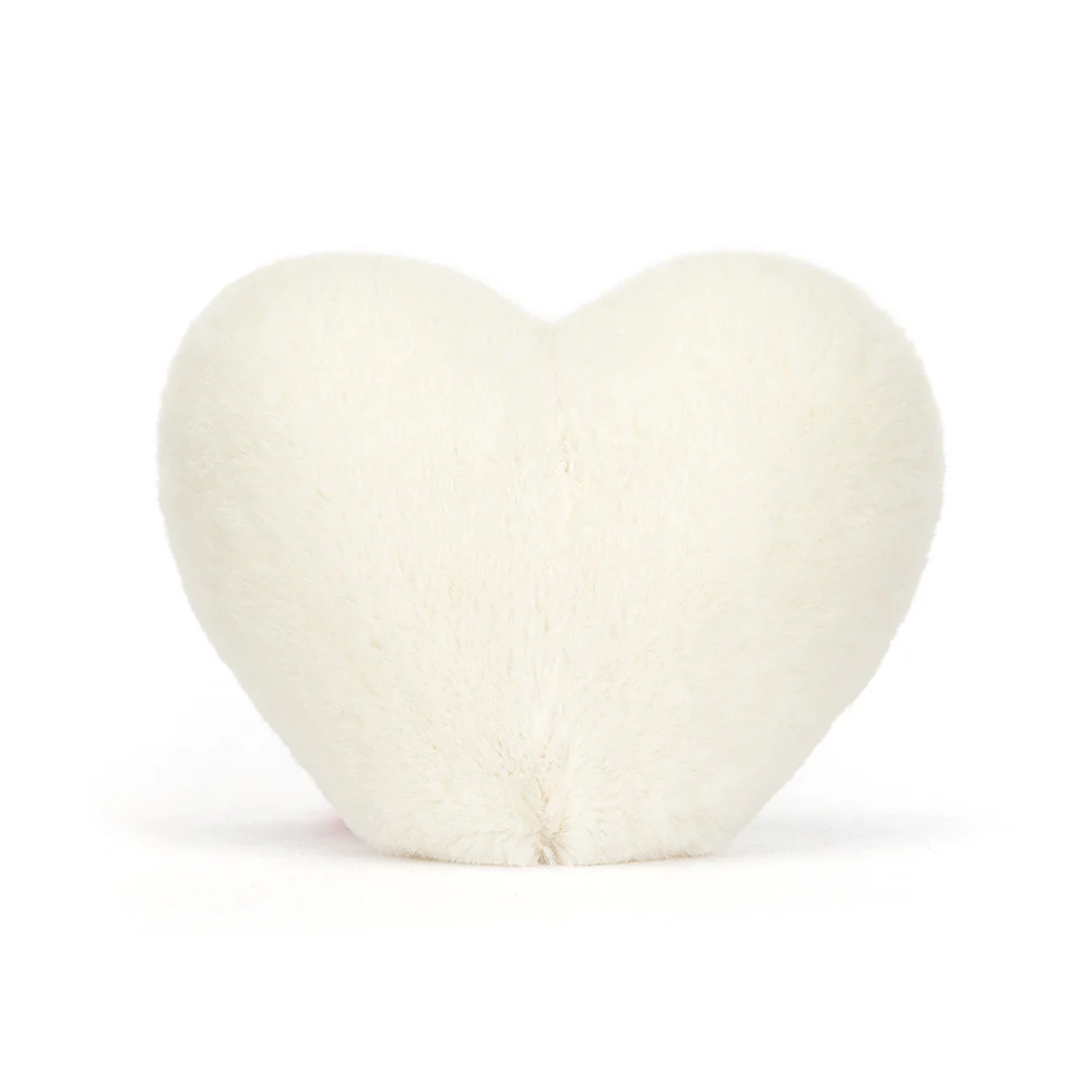 Amuseables Heart Egg - Image 3