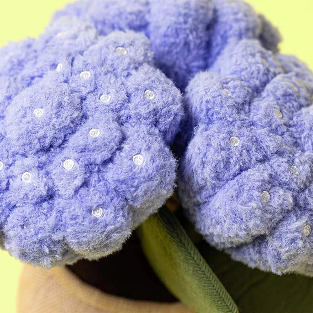 Amuseables Hydrangea - Image 3