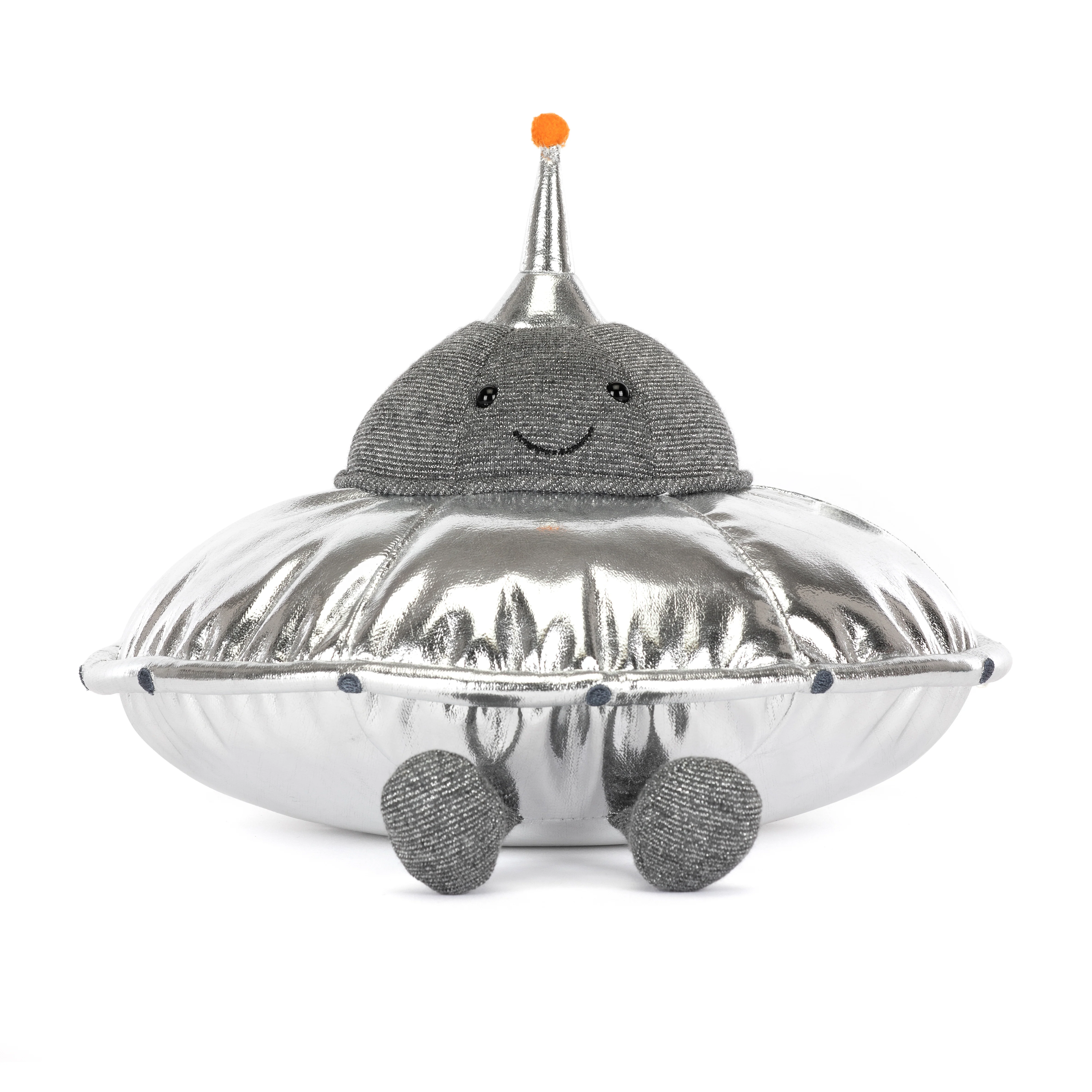 Amuseables Jellysaucer