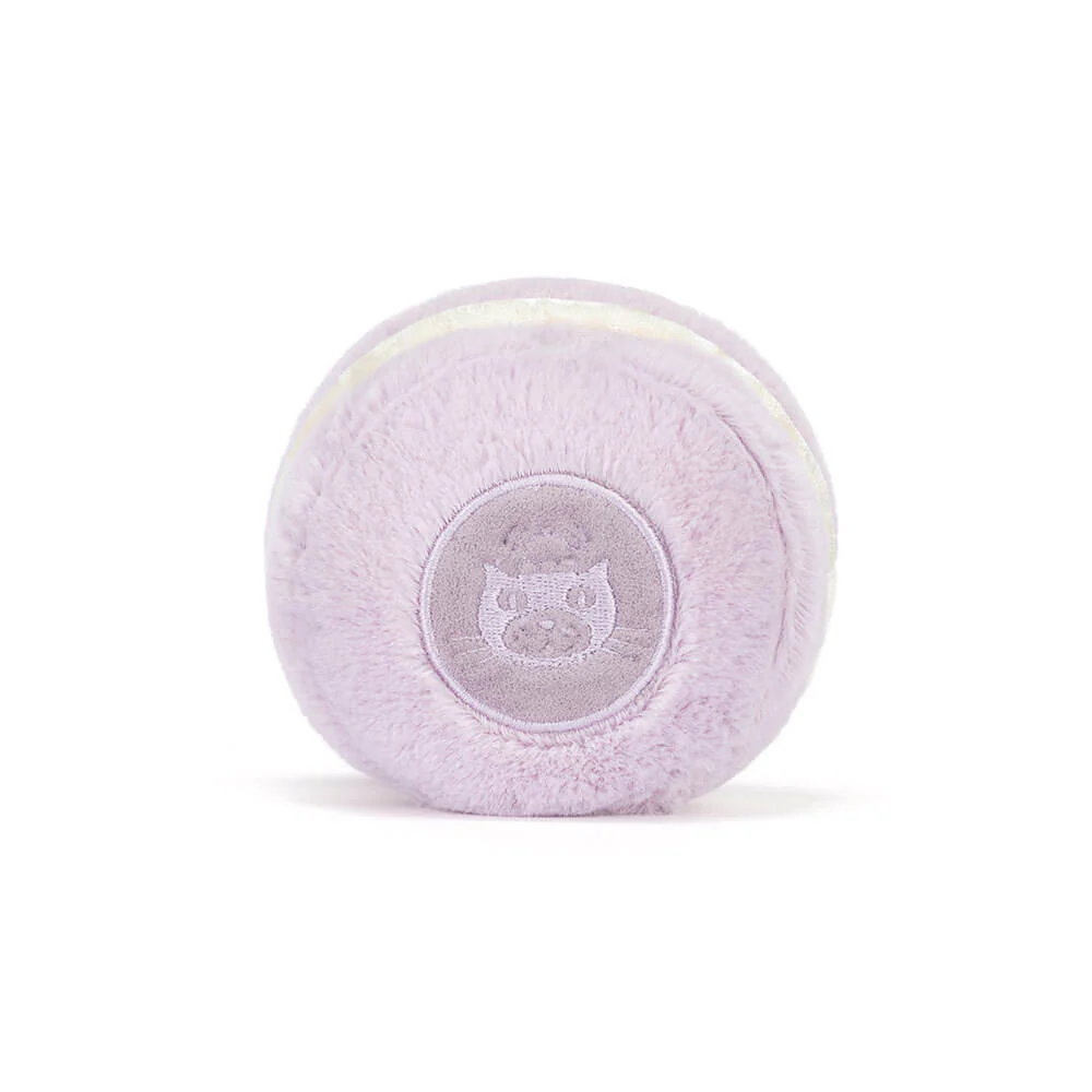 Amuseables May Macaron - Image 2