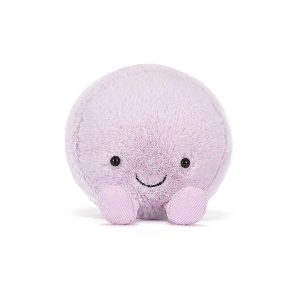 Amuseables May Macaron - Image 3