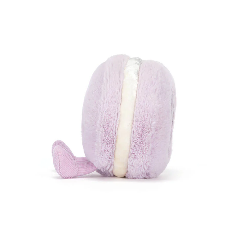 Amuseables May Macaron - Image 4