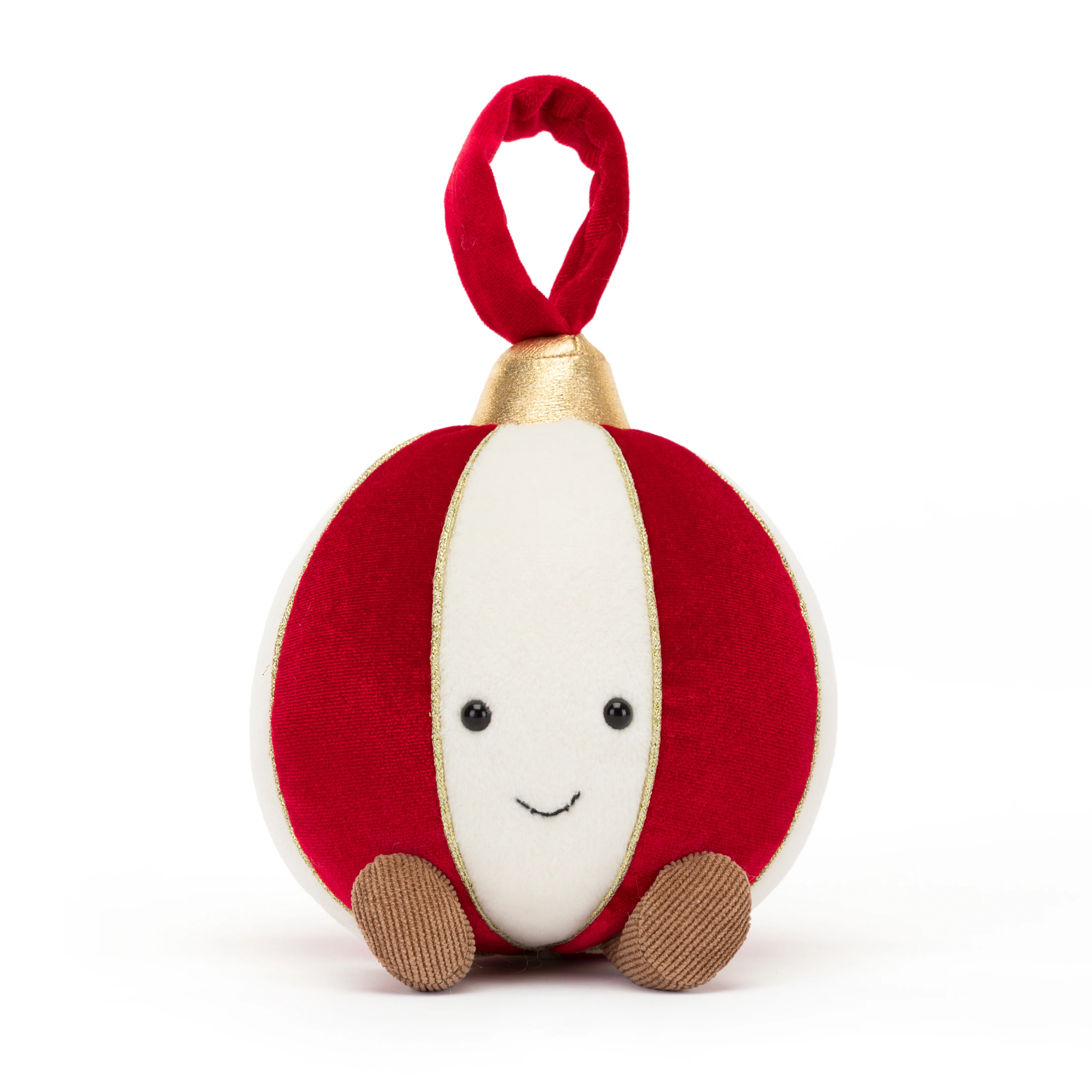 Amuseables Ornament - Image 6