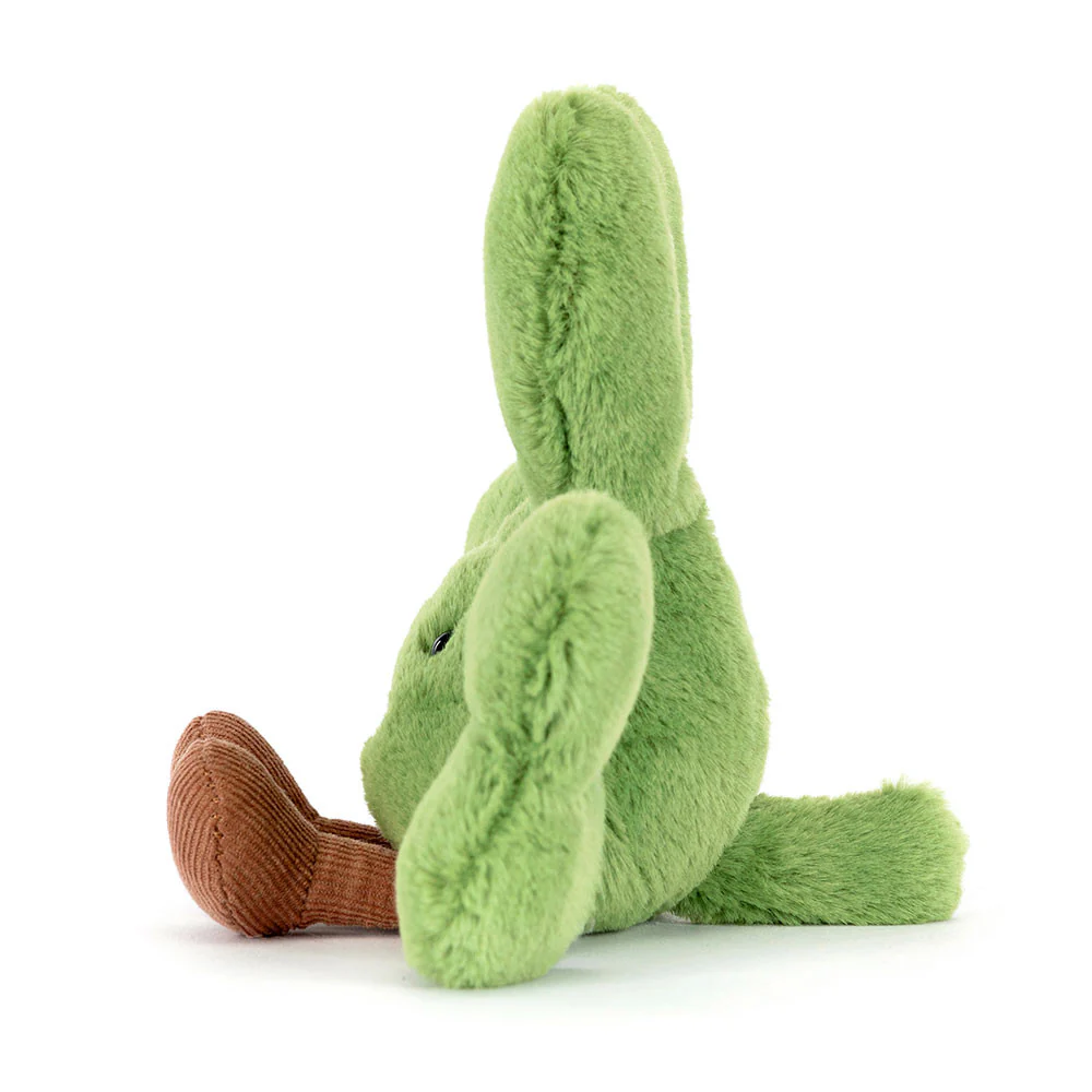 Amuseables Siofra Shamrock - Image 3