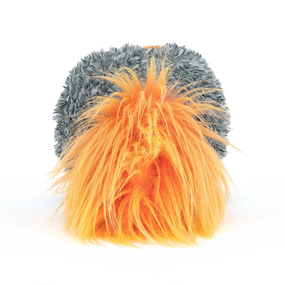 Amuseables Space Comet - Image 3