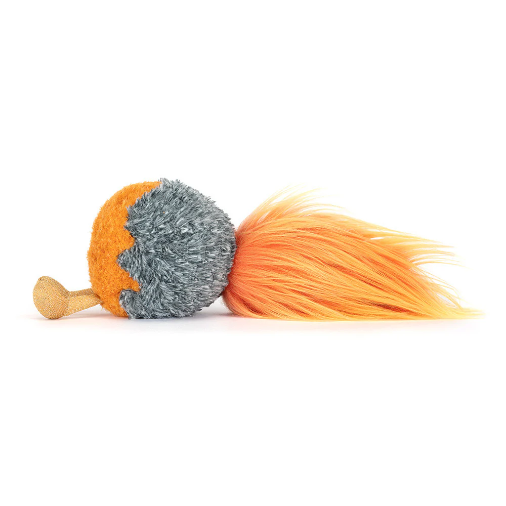 Amuseables Space Comet - Image 4