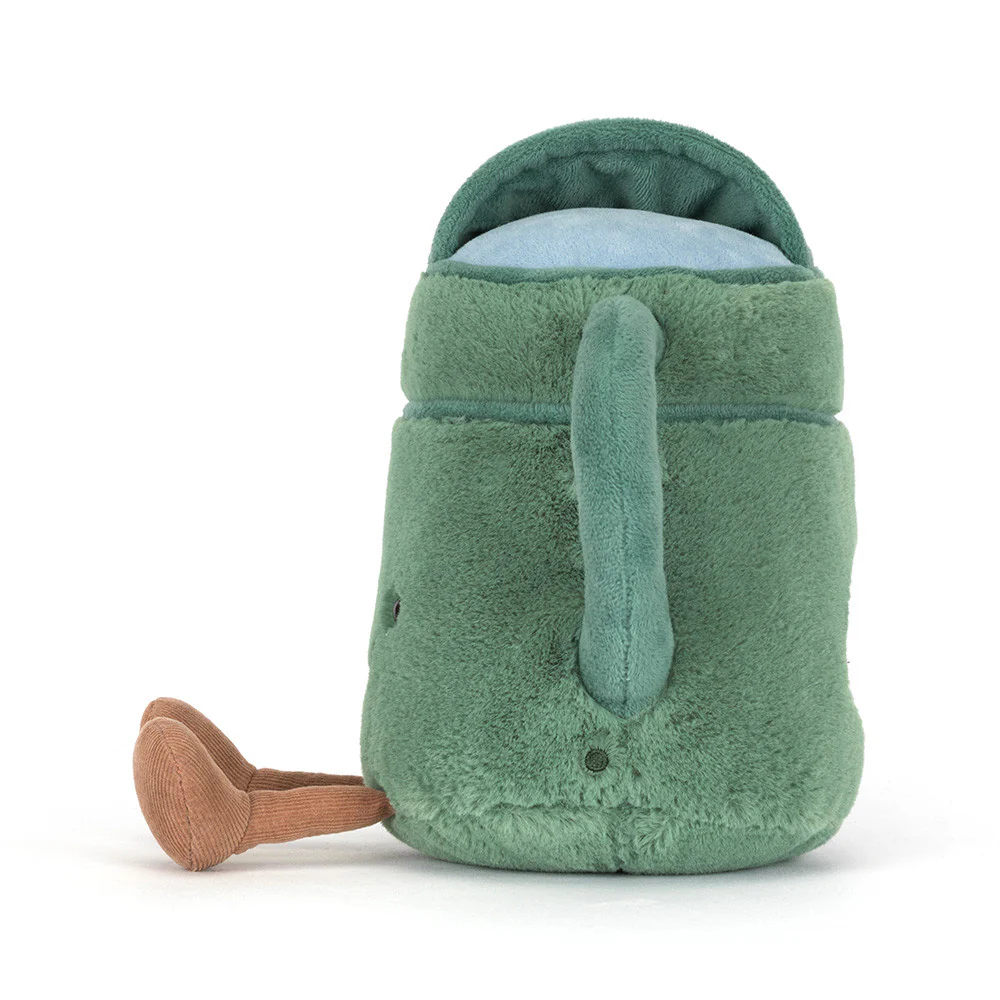 Amuseables Watering Can - Image 2