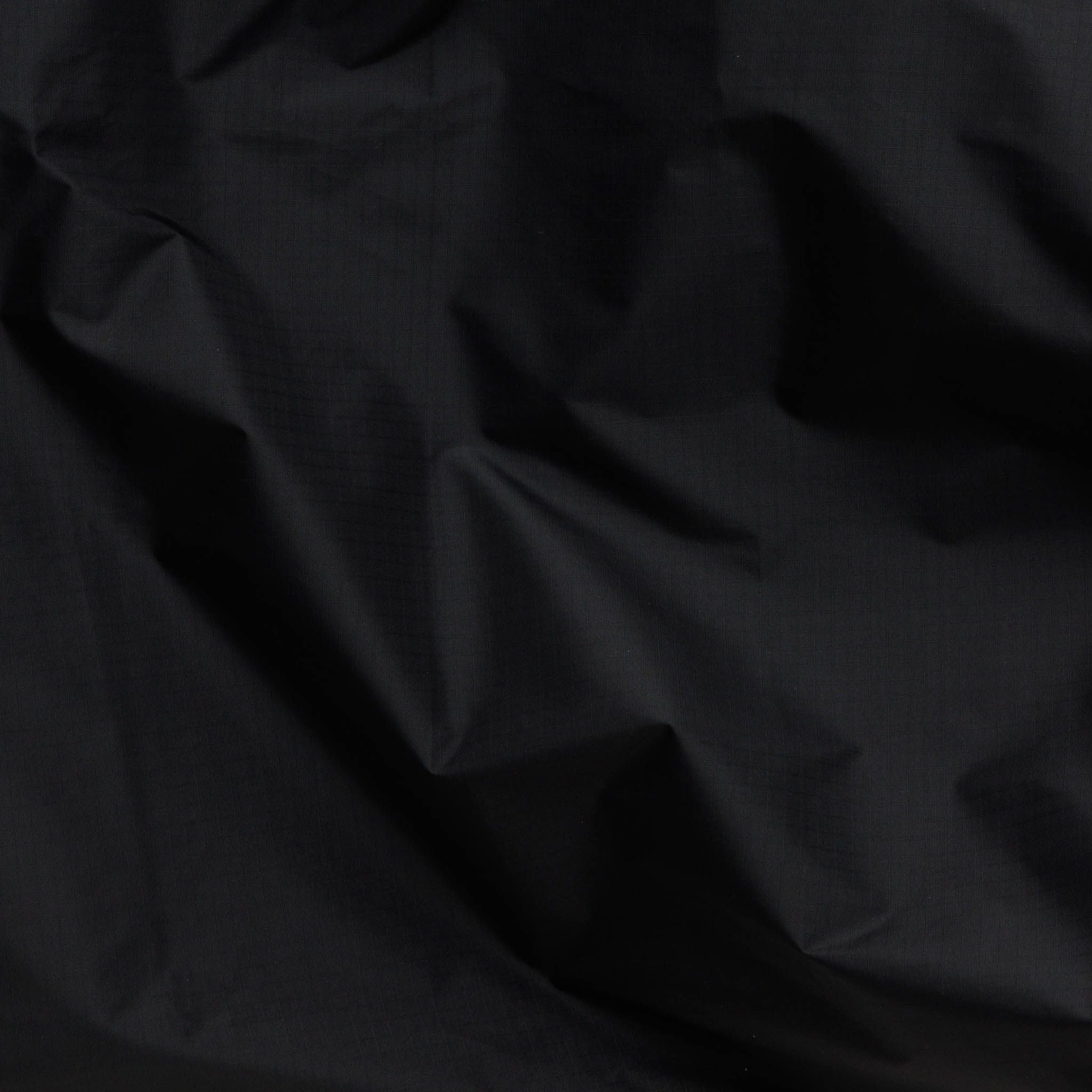Baby Baggu: Black - Image 3