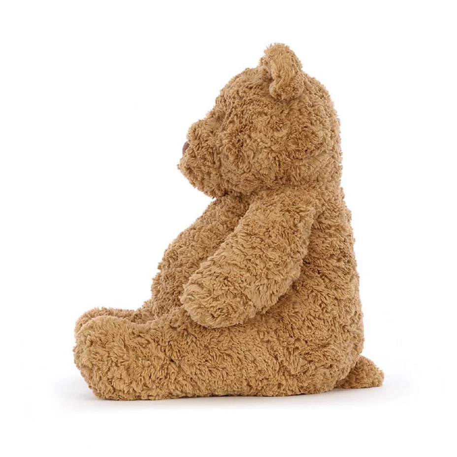 Bartholomew Bear - Image 2