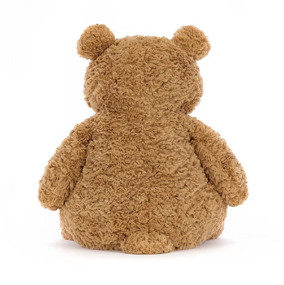 Bartholomew Bear - Image 3