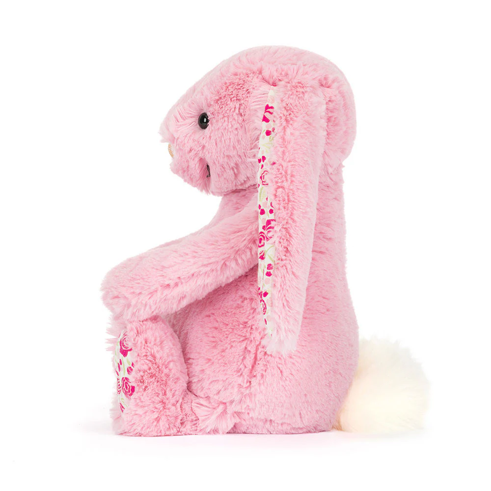 Blushkin Blossom Luxe Bunny - Image 2