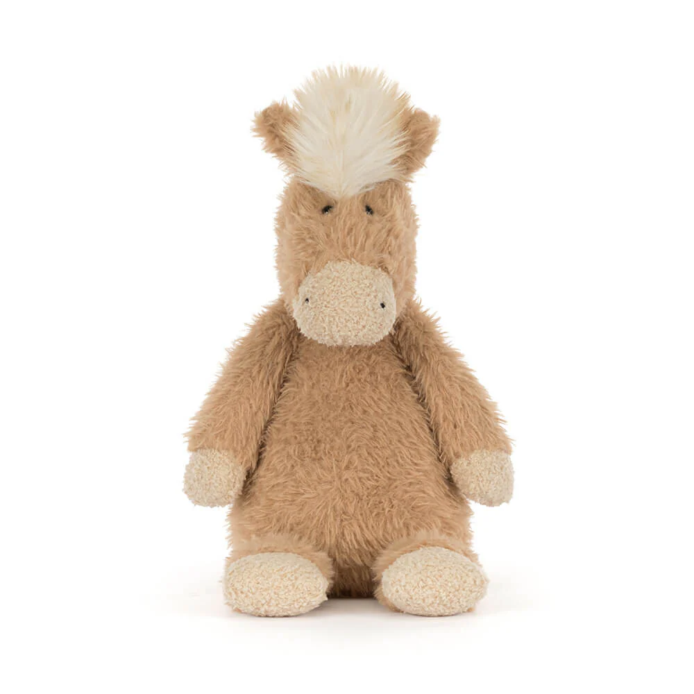 Canterneigh Pony - Image 2