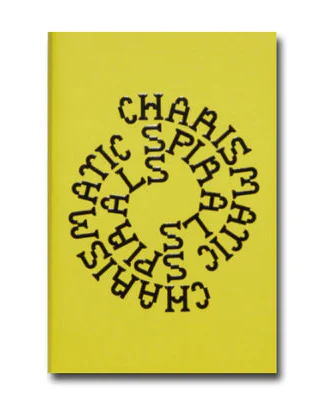Charismatic Spirals