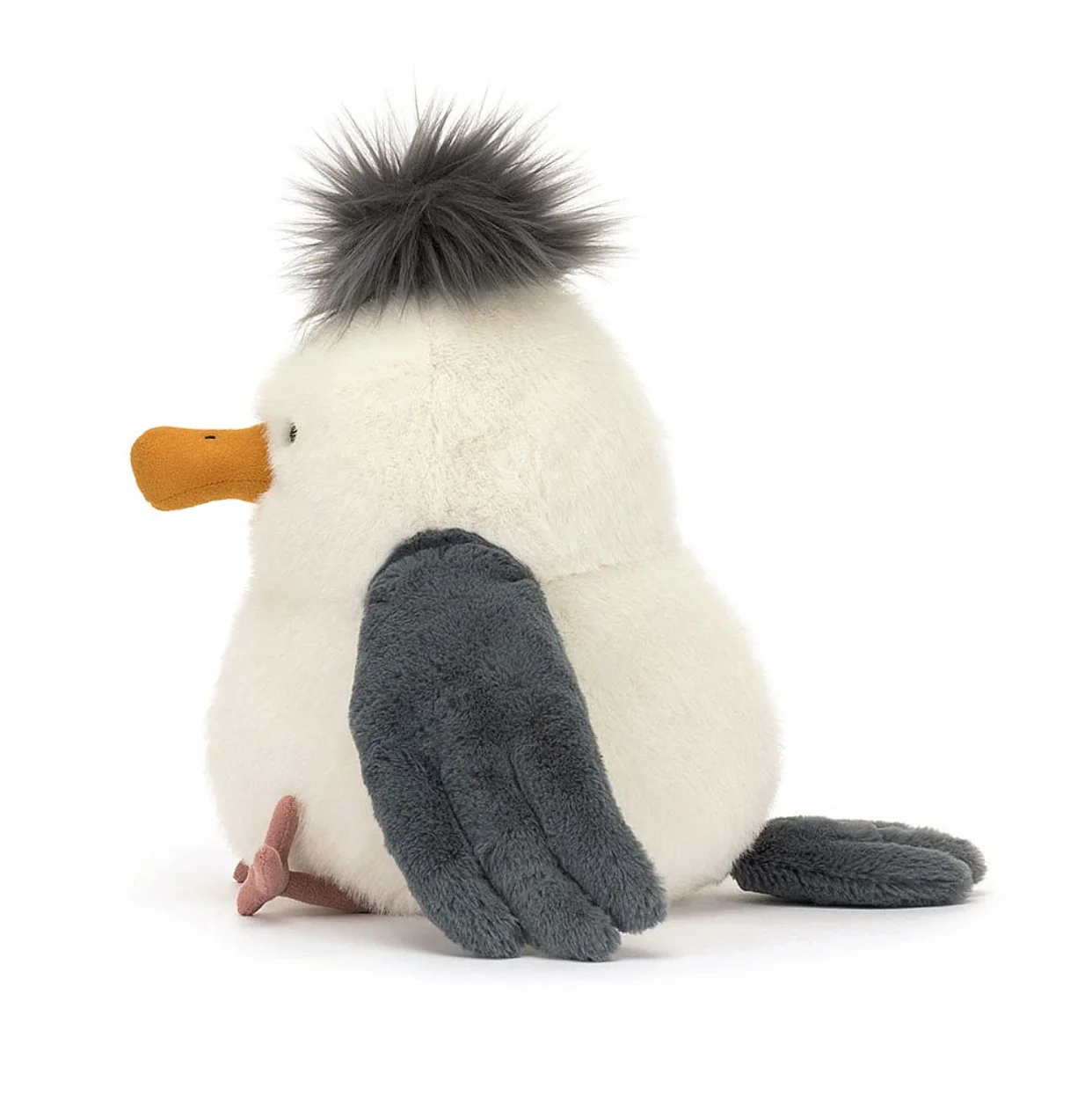 Chip Seagull - Image 2