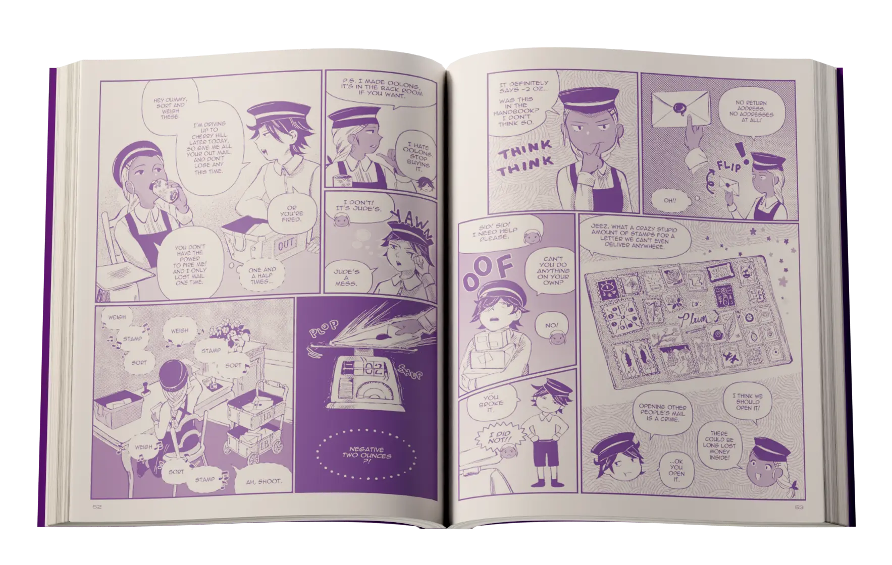 Ex.Mag 2 - Image 3