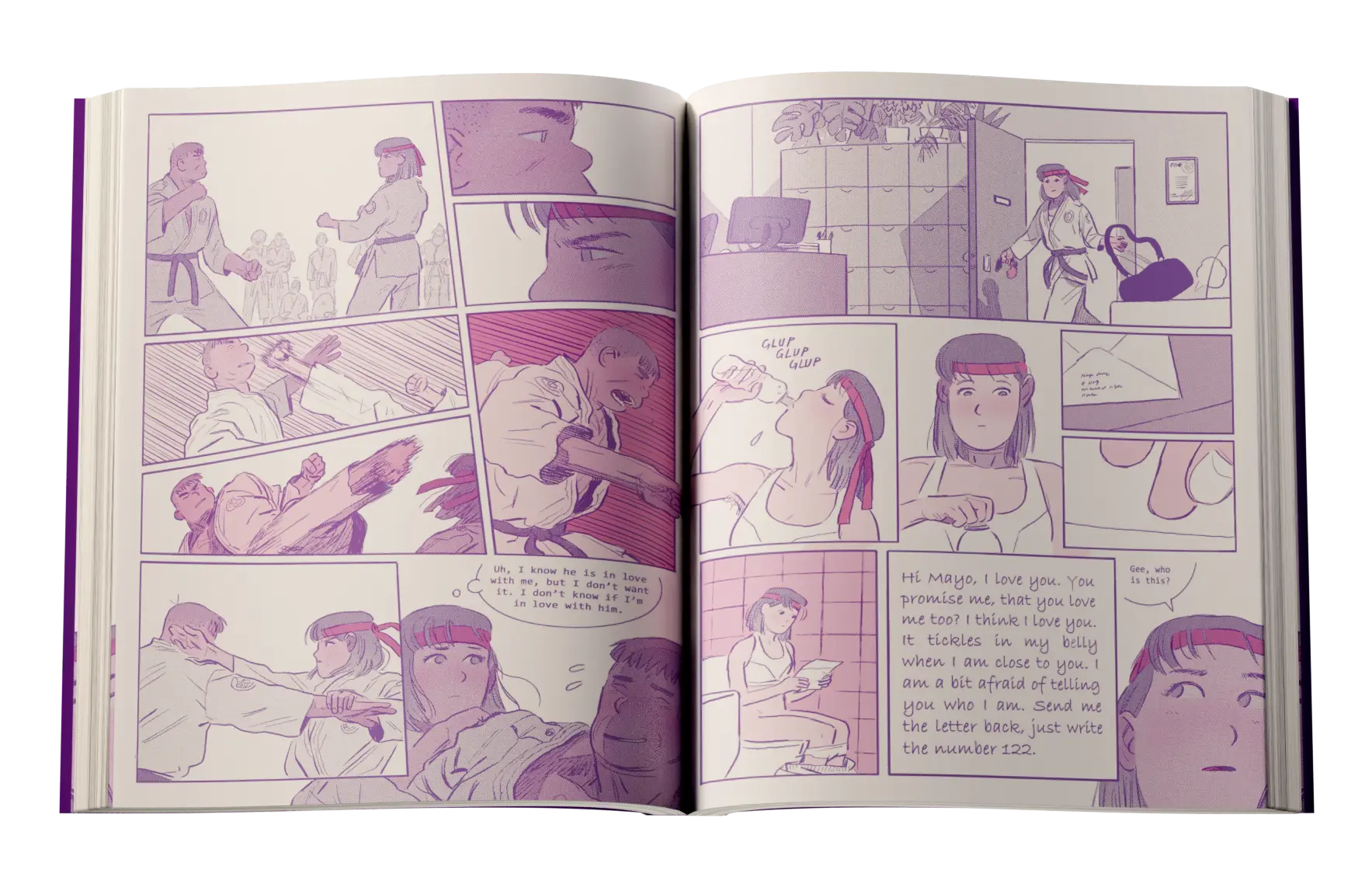 Ex.Mag 2 - Image 4