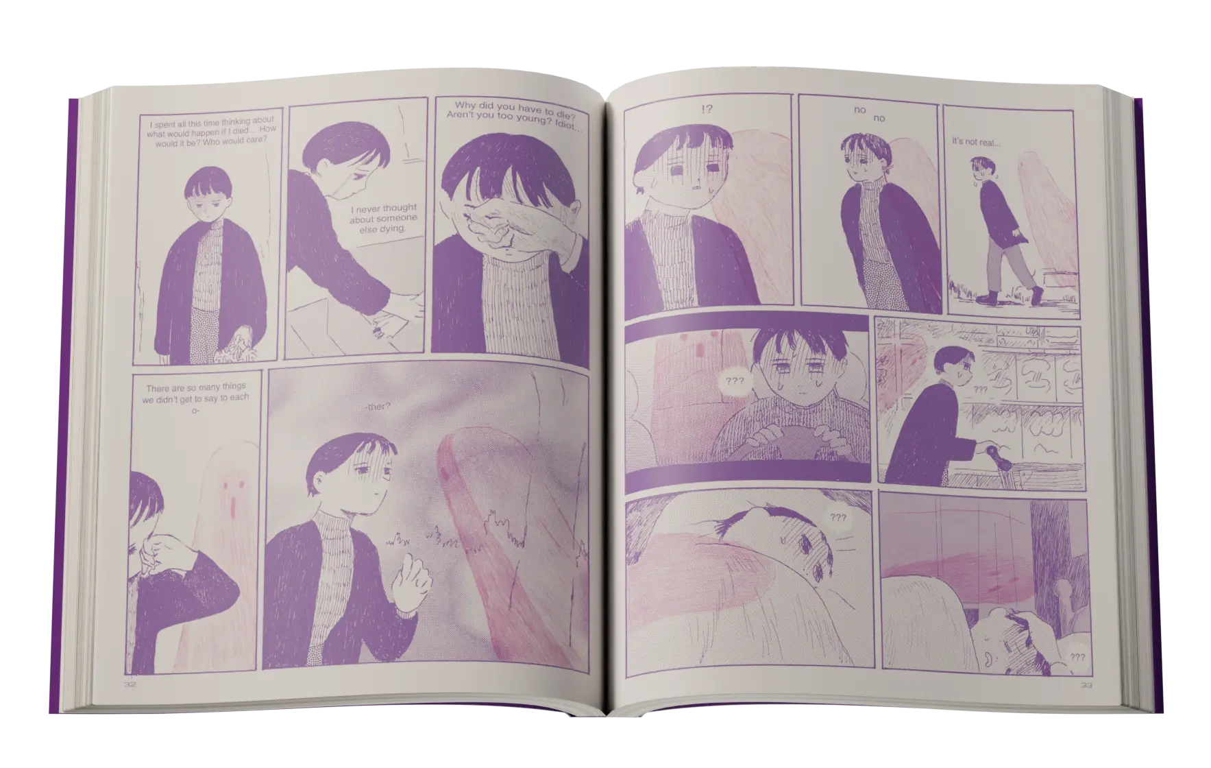Ex.Mag 2 - Image 5