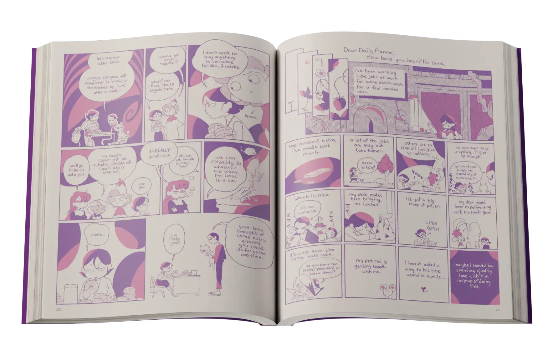 Ex.Mag 2 - Image 6