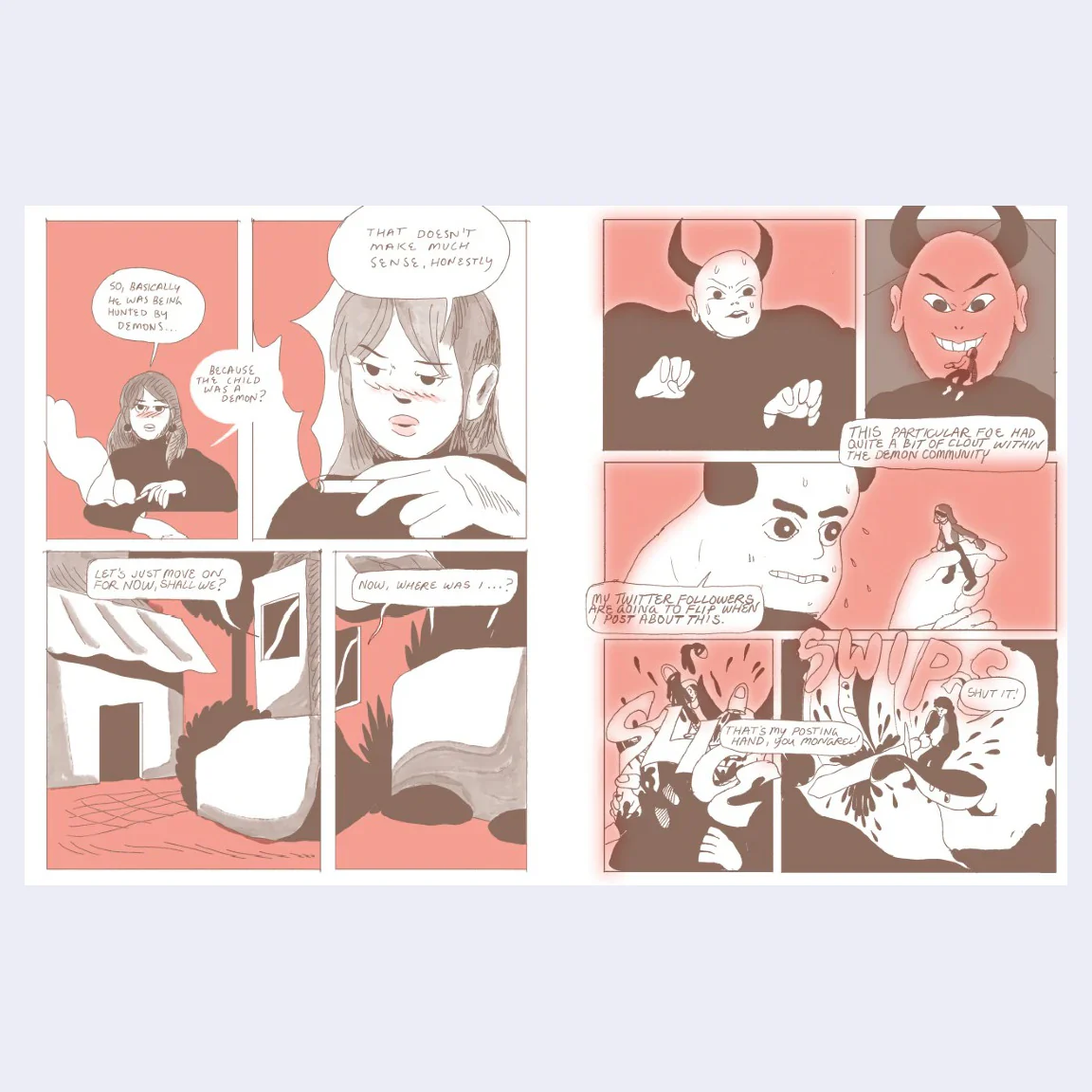 Ex.Mag 3 - Image 3